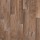 Southwind Luxury Vinyl Flooring: Inspiration Plank Seneca Oak